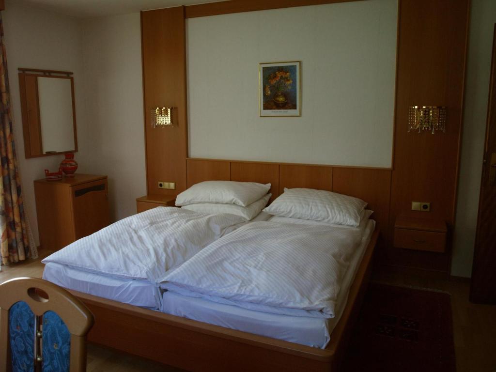 Ferienappartements Brandner Bad Hofgastein Cameră foto
