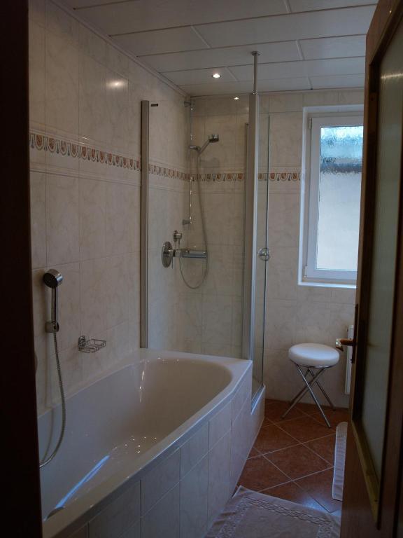 Ferienappartements Brandner Bad Hofgastein Cameră foto