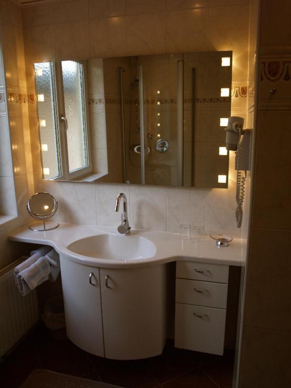 Ferienappartements Brandner Bad Hofgastein Cameră foto