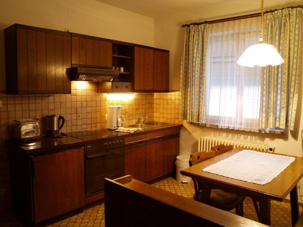 Ferienappartements Brandner Bad Hofgastein Cameră foto