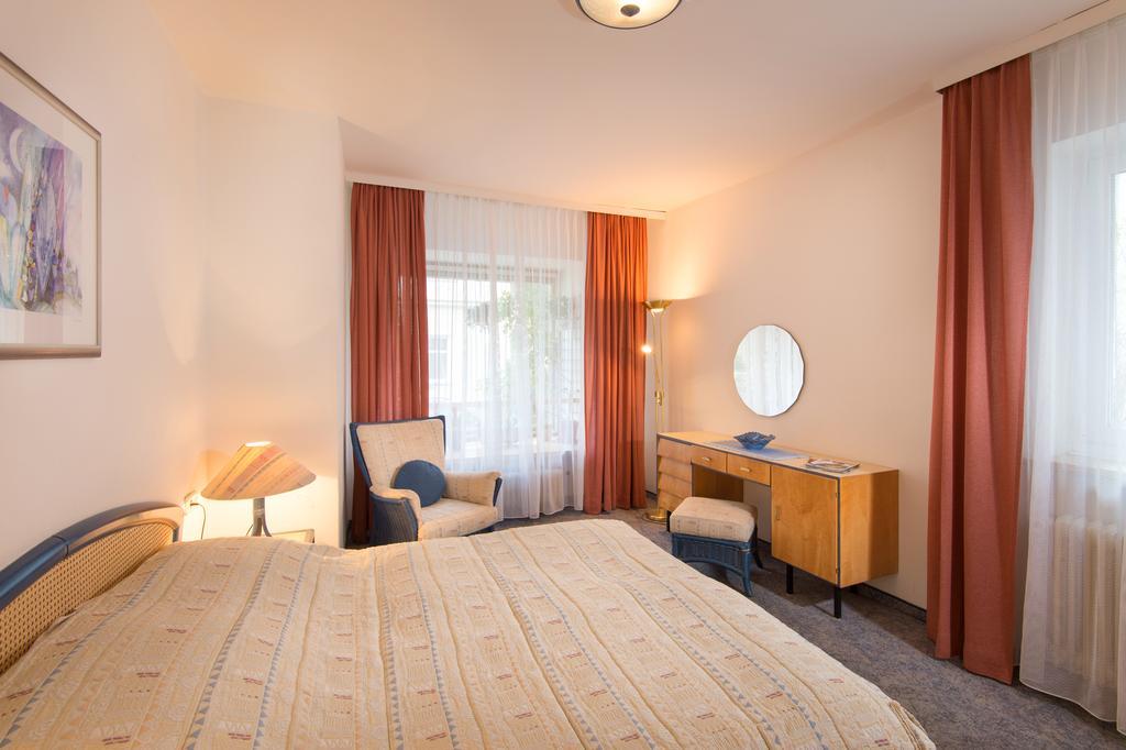 Ferienappartements Brandner Bad Hofgastein Cameră foto